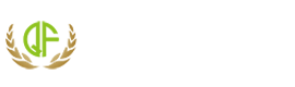 厂界噪声监测-环境检测_第三方环境检测_权威检测机构_上海启丰检测技术有限公司